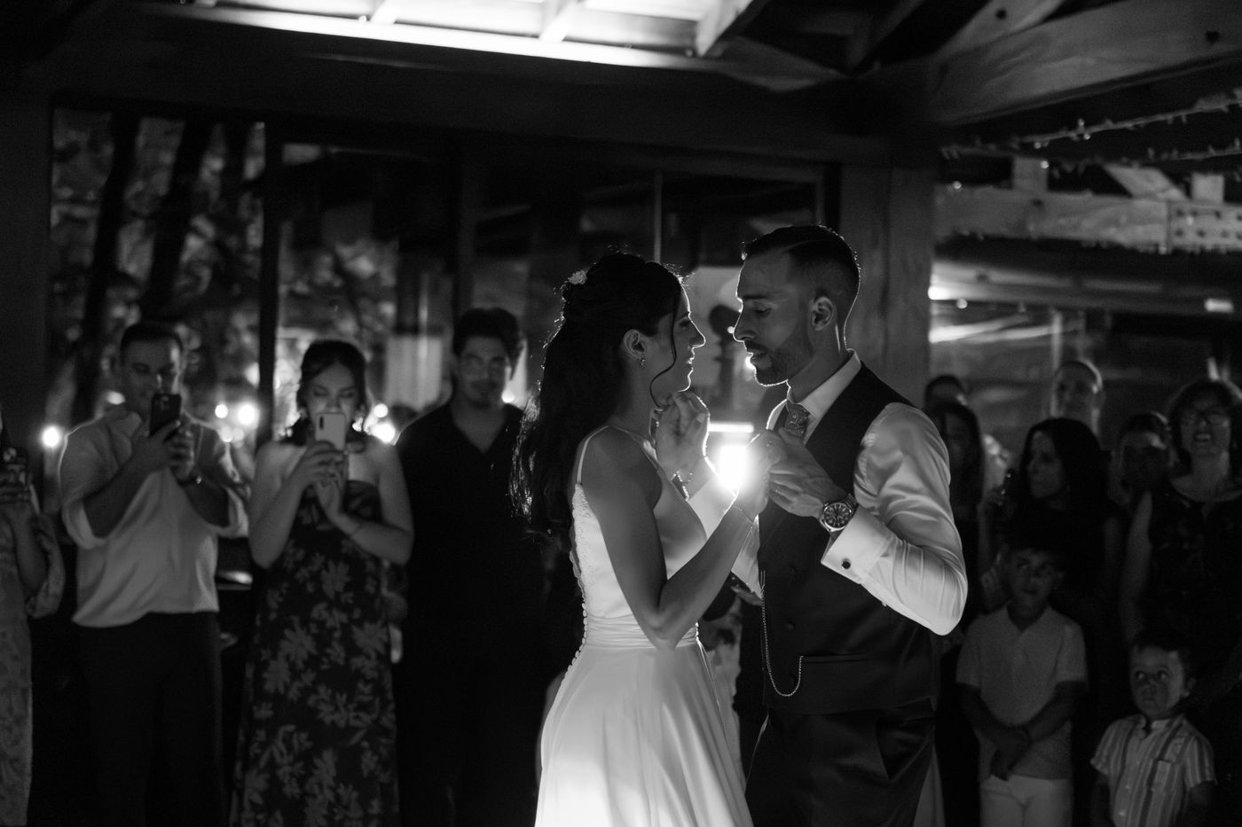 Fotografia de casamento pela Foto Beira Rio, Águeda