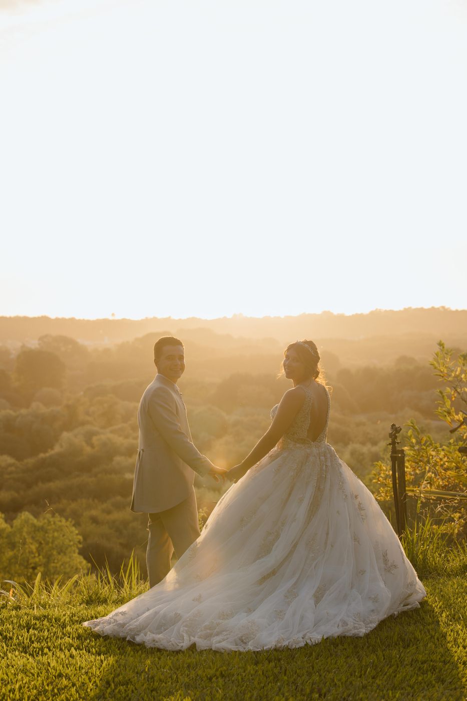 Fotografia de casamento pela Foto Beira Rio, Águeda