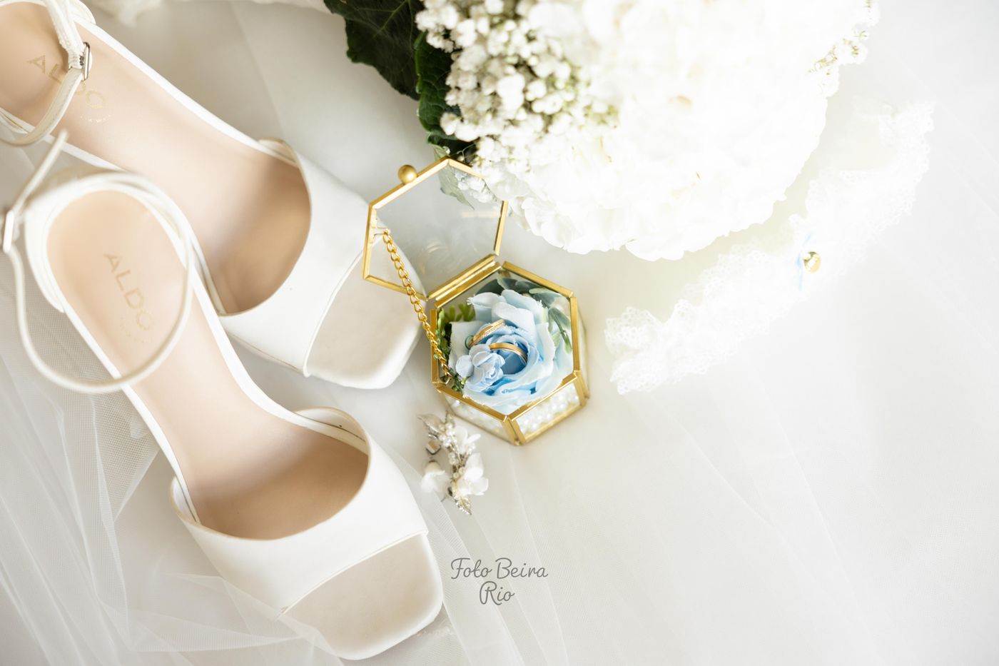 Fotografia de casamento pela Foto Beira Rio, Águeda