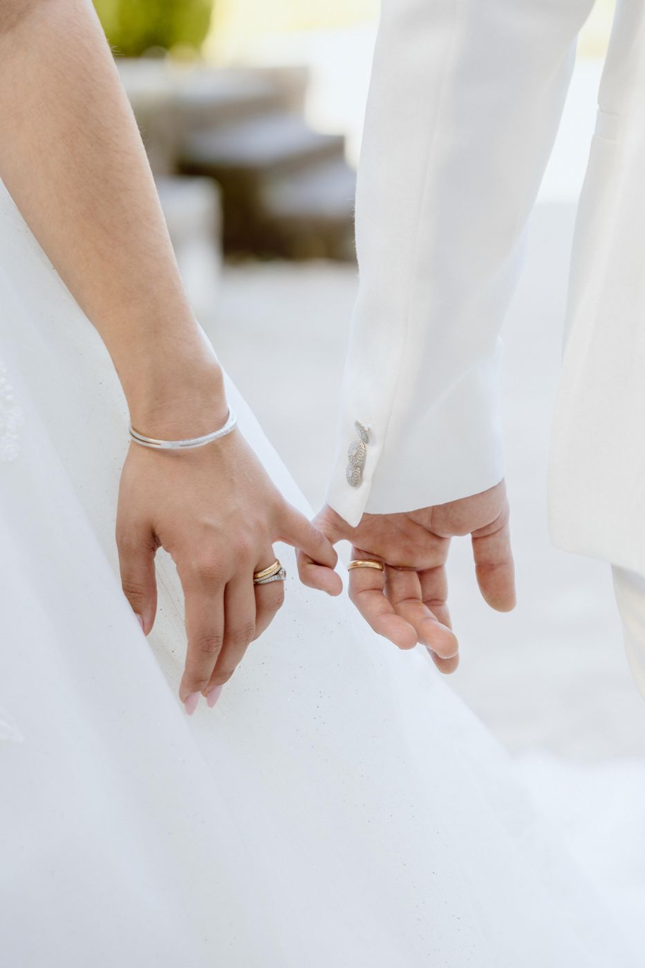 Fotografia de casamento pela Foto Beira Rio, Águeda