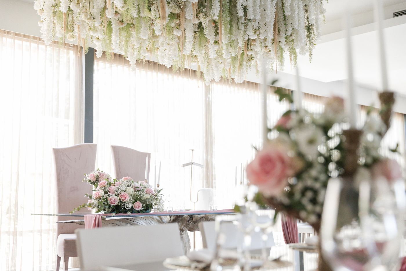 Fotografia de casamento pela Foto Beira Rio, Águeda