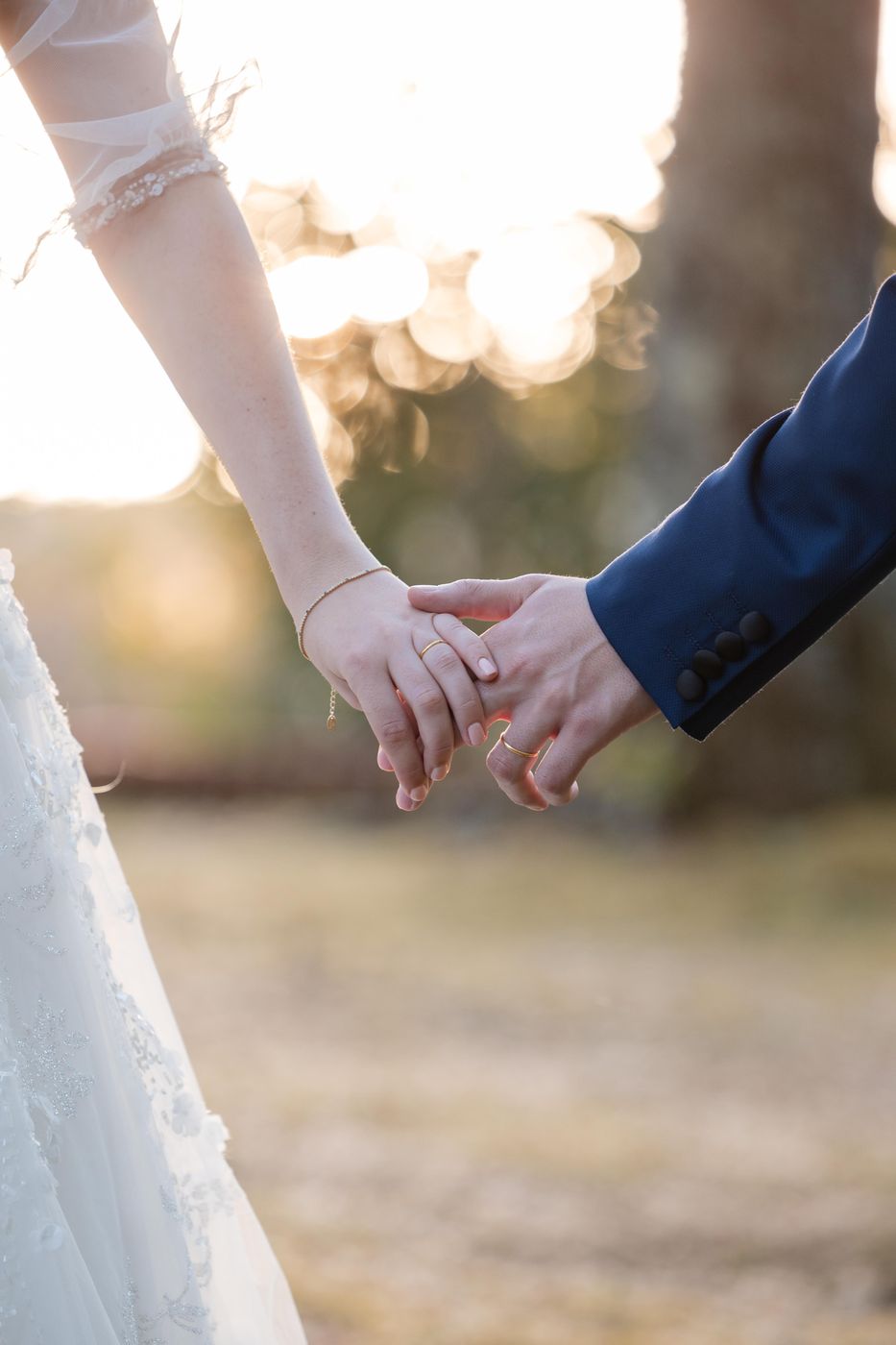 Fotografia de casamento pela Foto Beira Rio, Águeda
