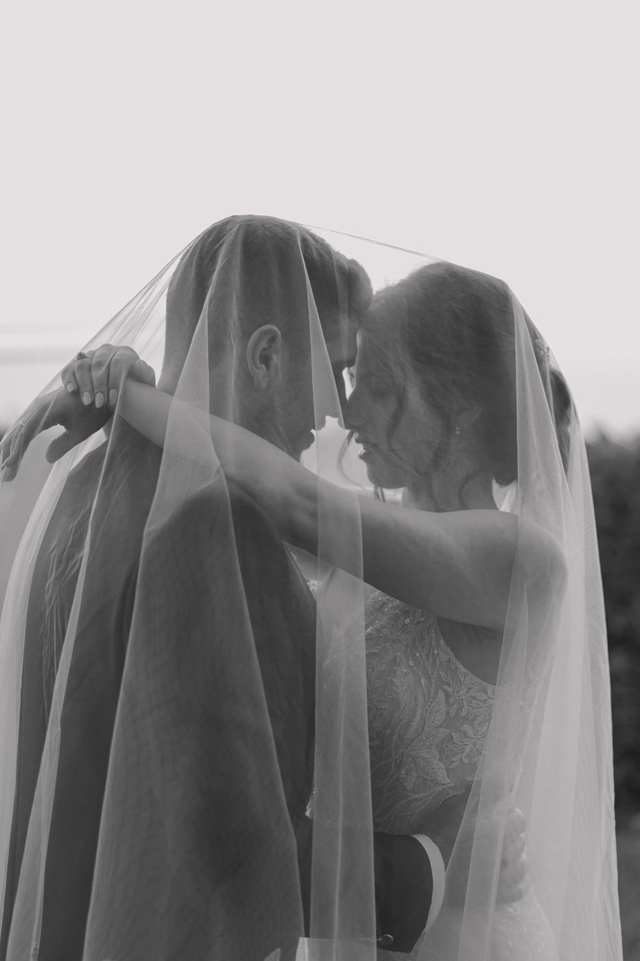 Fotografia de casamento pela Foto Beira Rio, Águeda