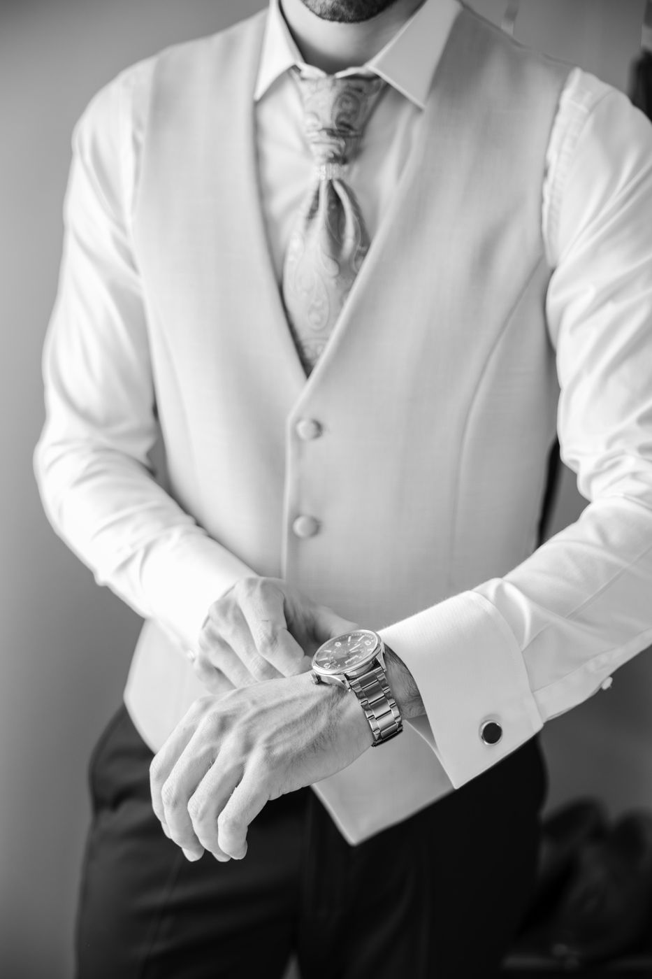Fotografia de casamento pela Foto Beira Rio, Águeda