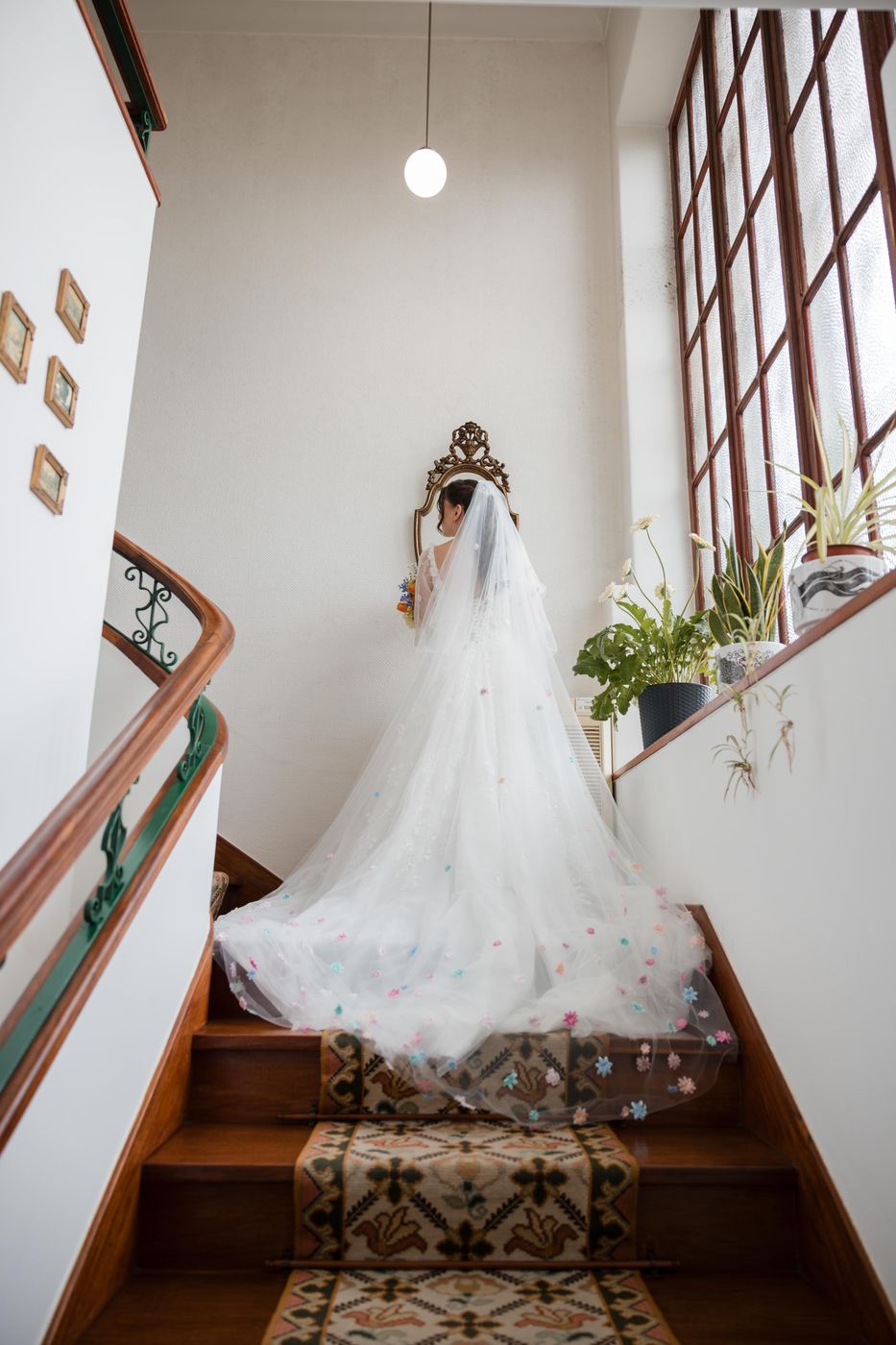 Fotografia de casamento pela Foto Beira Rio, Águeda