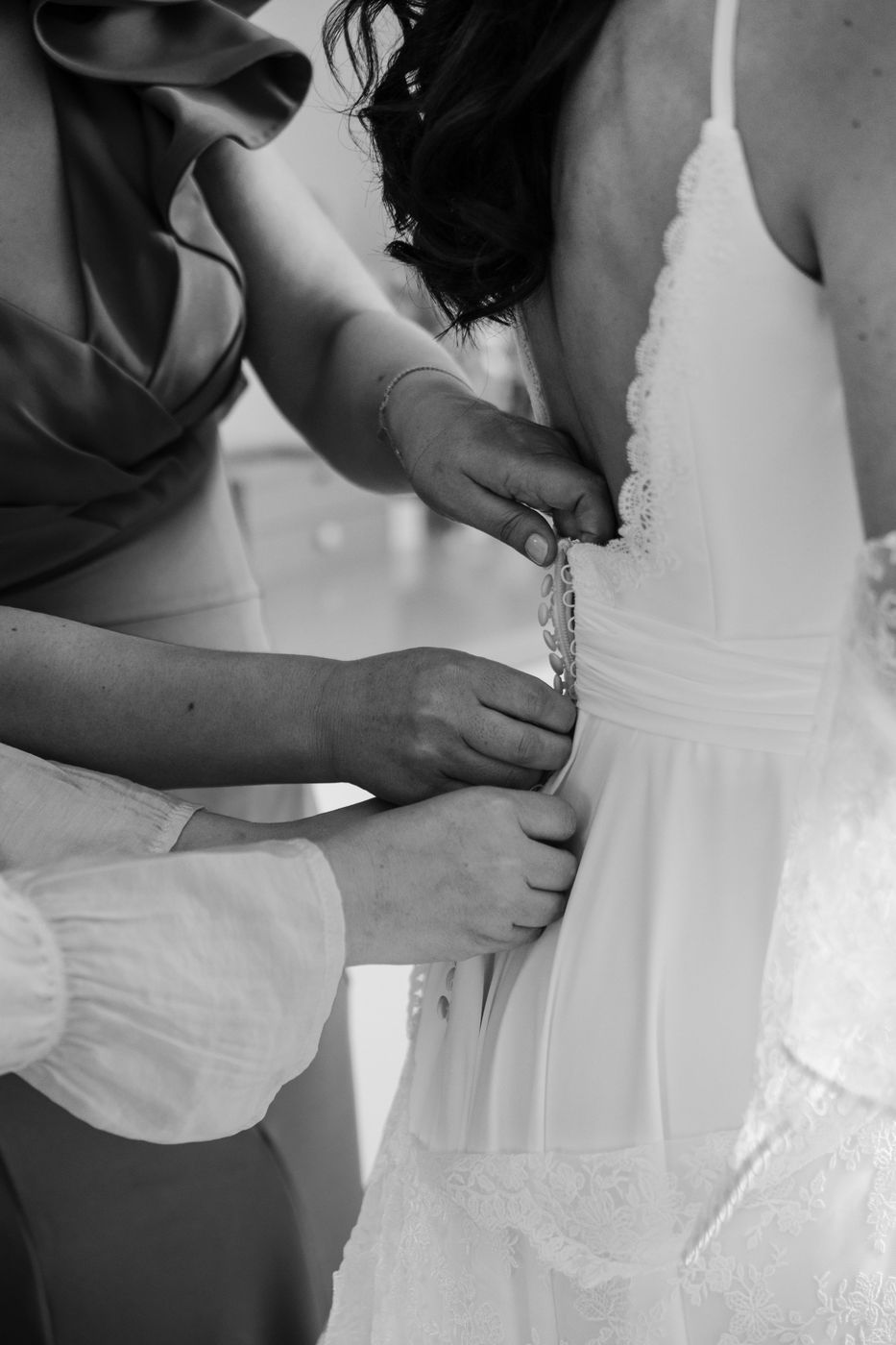Fotografia de casamento pela Foto Beira Rio, Águeda