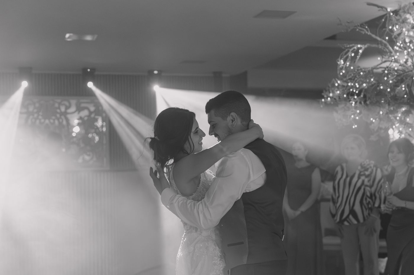 Fotografia de casamento pela Foto Beira Rio, Águeda
