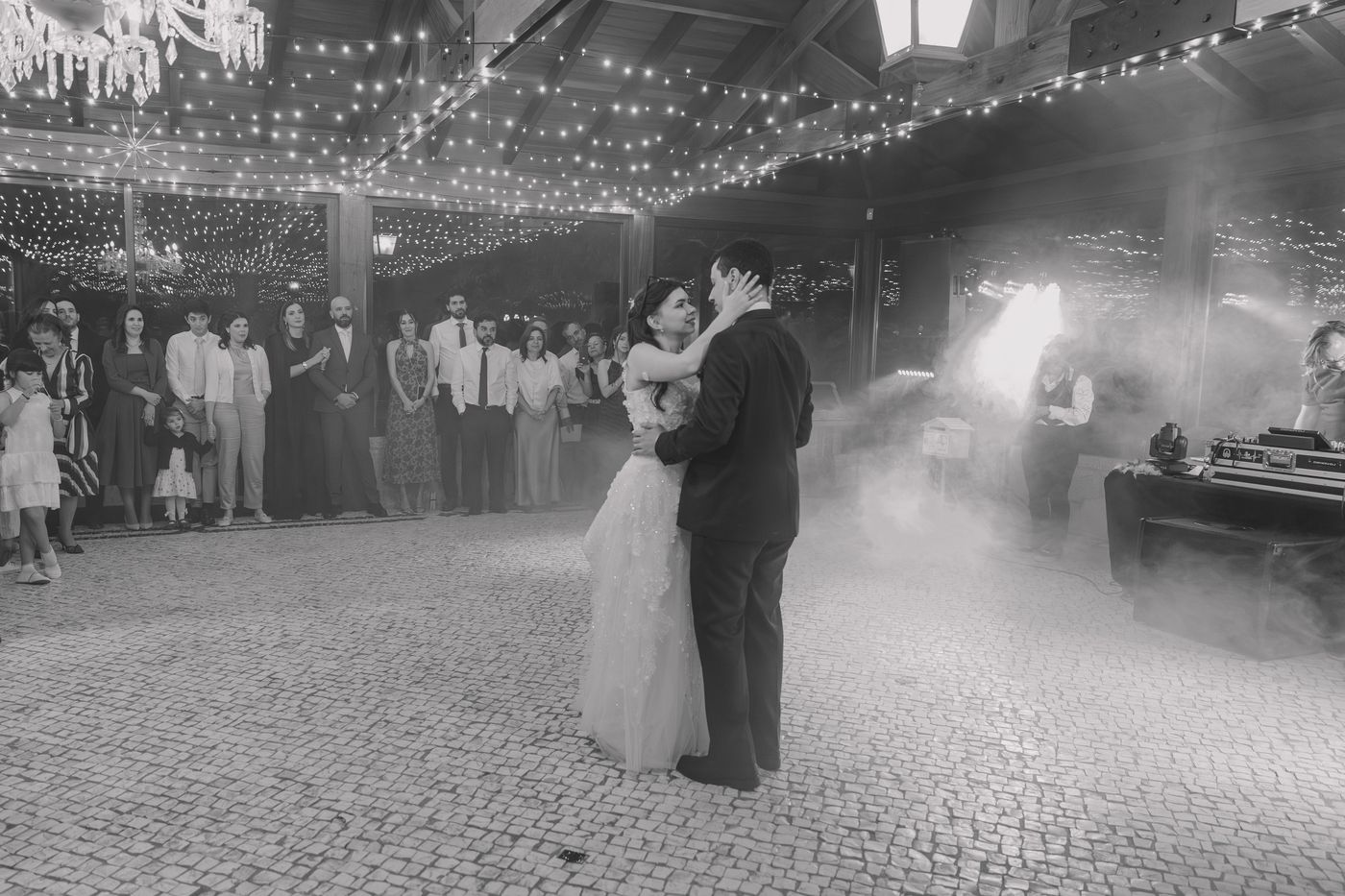 Fotografia de casamento pela Foto Beira Rio, Águeda