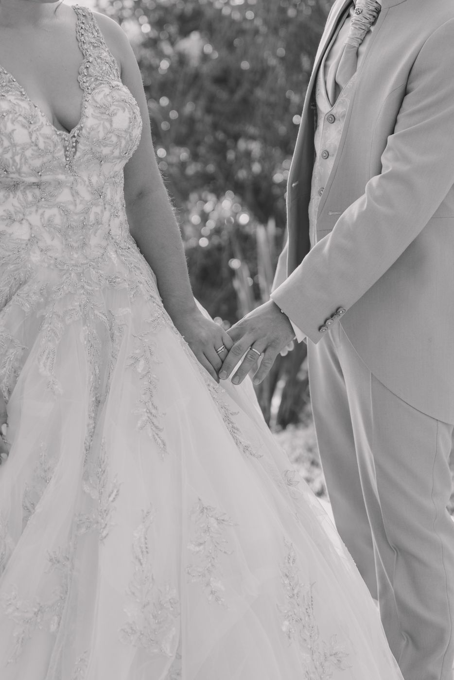 Fotografia de casamento pela Foto Beira Rio, Águeda