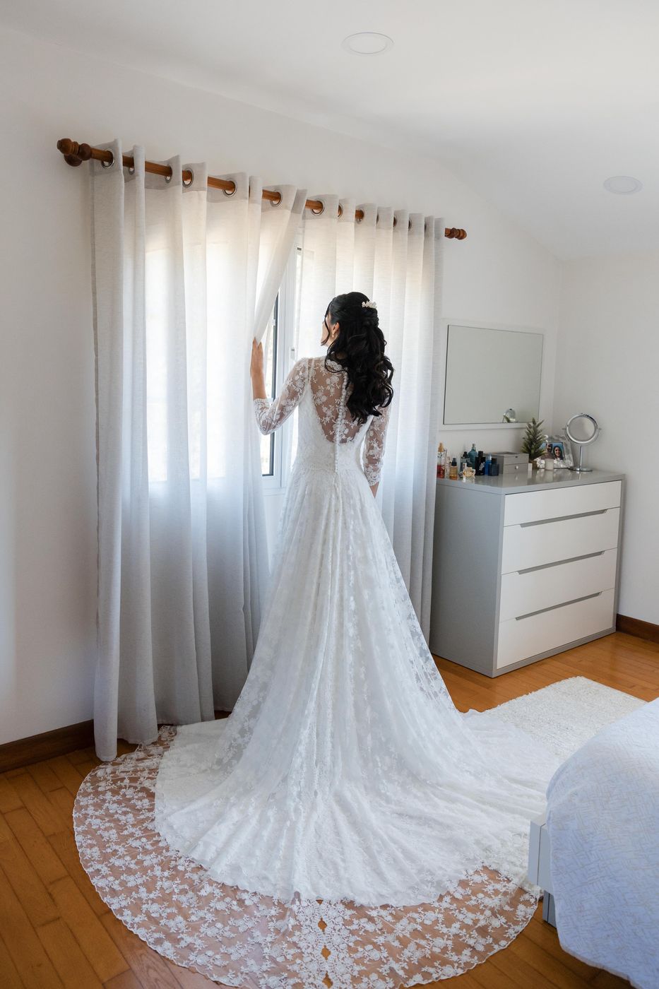 Fotografia de casamento pela Foto Beira Rio, Águeda