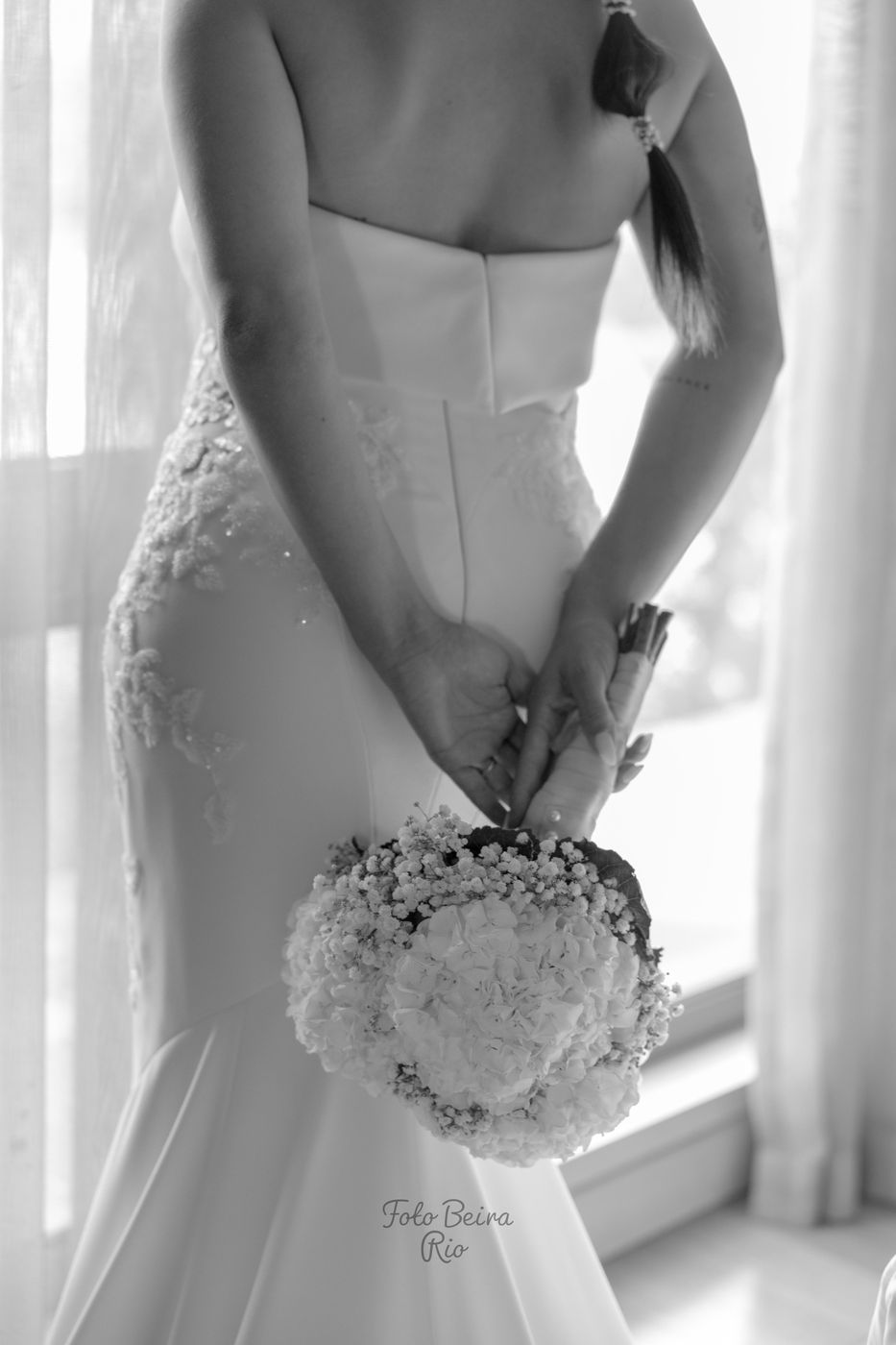 Fotografia de casamento pela Foto Beira Rio, Águeda