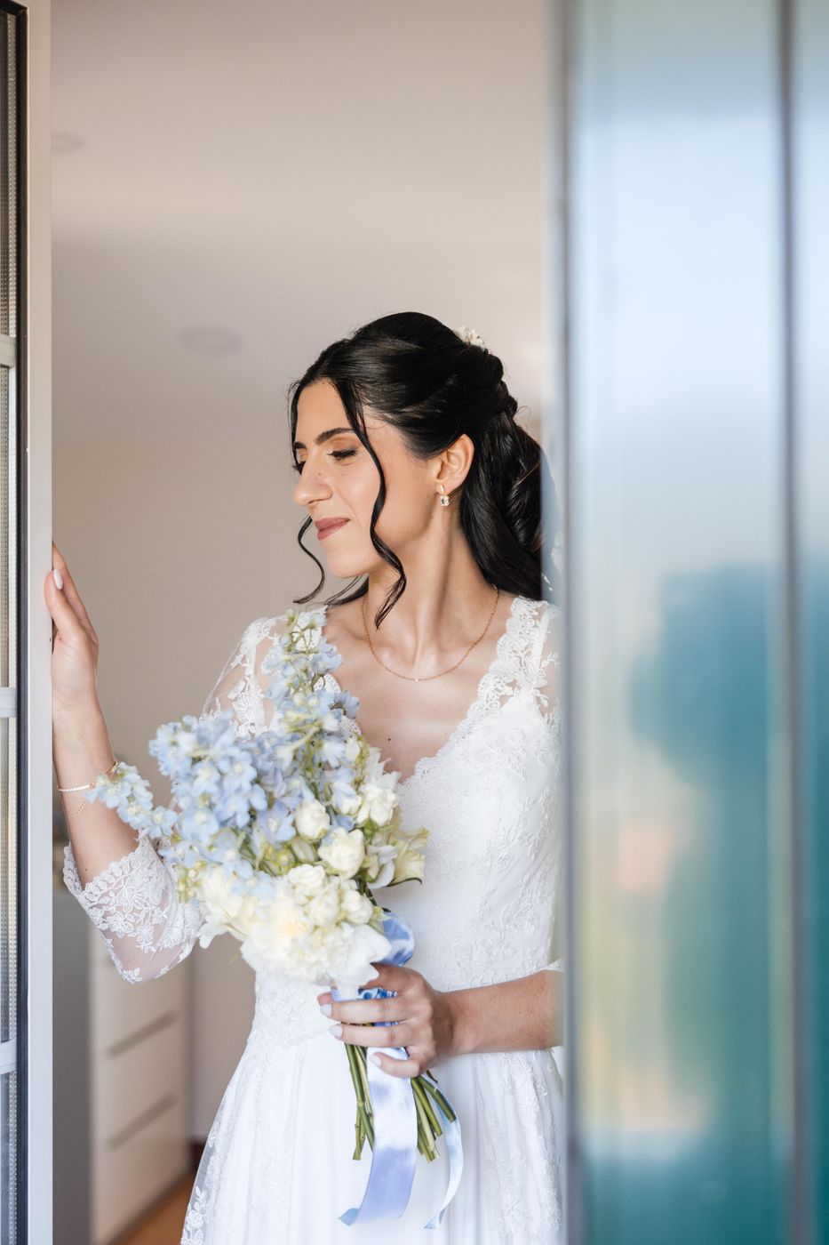 Fotografia de casamento pela Foto Beira Rio, Águeda