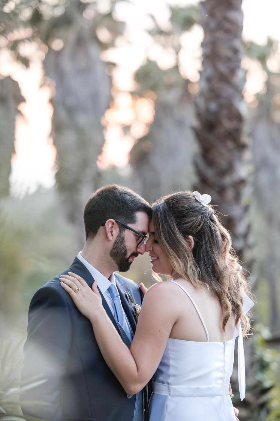 Fotografia de casamento pela Foto Beira Rio, Águeda
